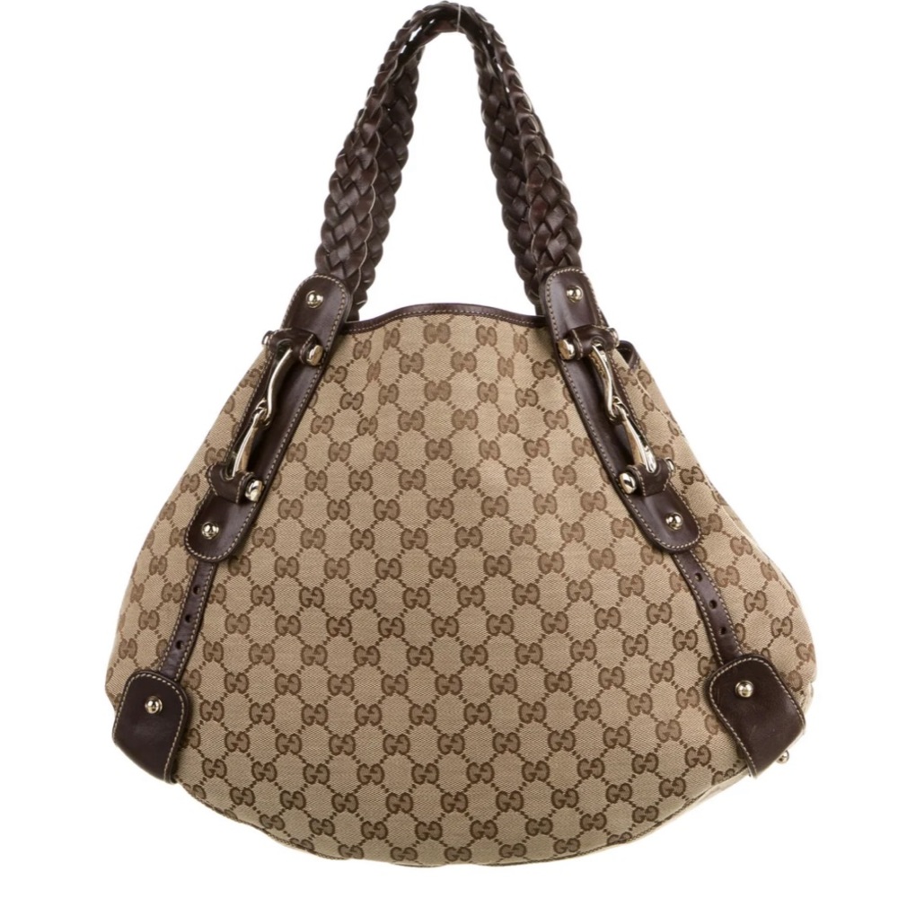 Gucci bag